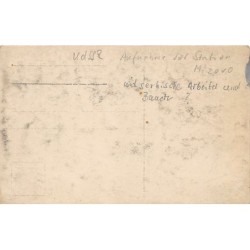 Rare collectable postcards of UKRAINE. Vintage Postcards of UKRAINE