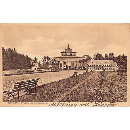 Rare collectable postcards of UKRAINE. Vintage Postcards of UKRAINE