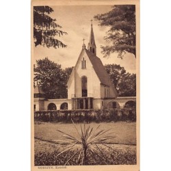 Rare collectable postcards of UKRAINE. Vintage Postcards of UKRAINE