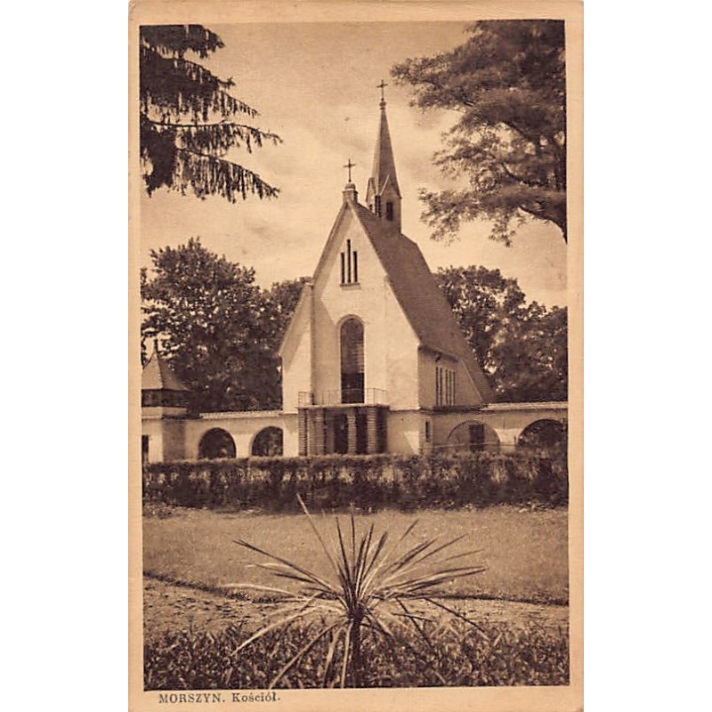 Rare collectable postcards of UKRAINE. Vintage Postcards of UKRAINE