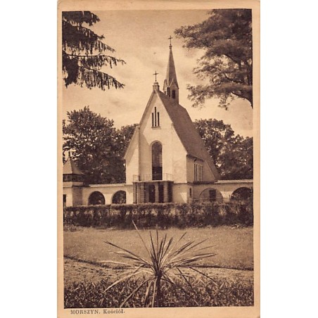 Rare collectable postcards of UKRAINE. Vintage Postcards of UKRAINE