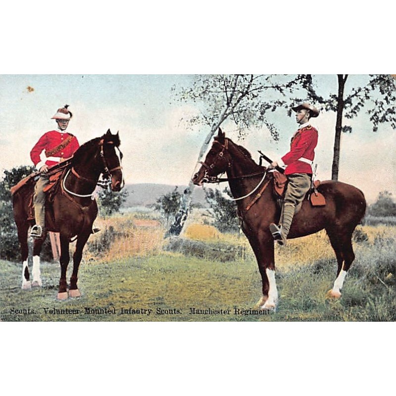 Rare collectable postcards of UNITED KINGDOM. Vintage Postcards of UNITED KINGDOM