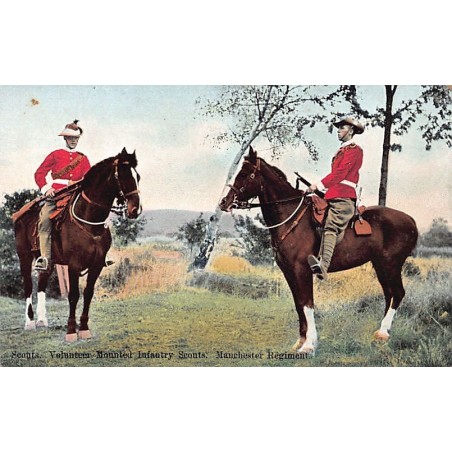 Rare collectable postcards of UNITED KINGDOM. Vintage Postcards of UNITED KINGDOM