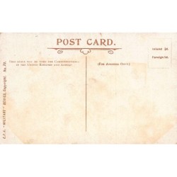 Rare collectable postcards of UNITED KINGDOM. Vintage Postcards of UNITED KINGDOM