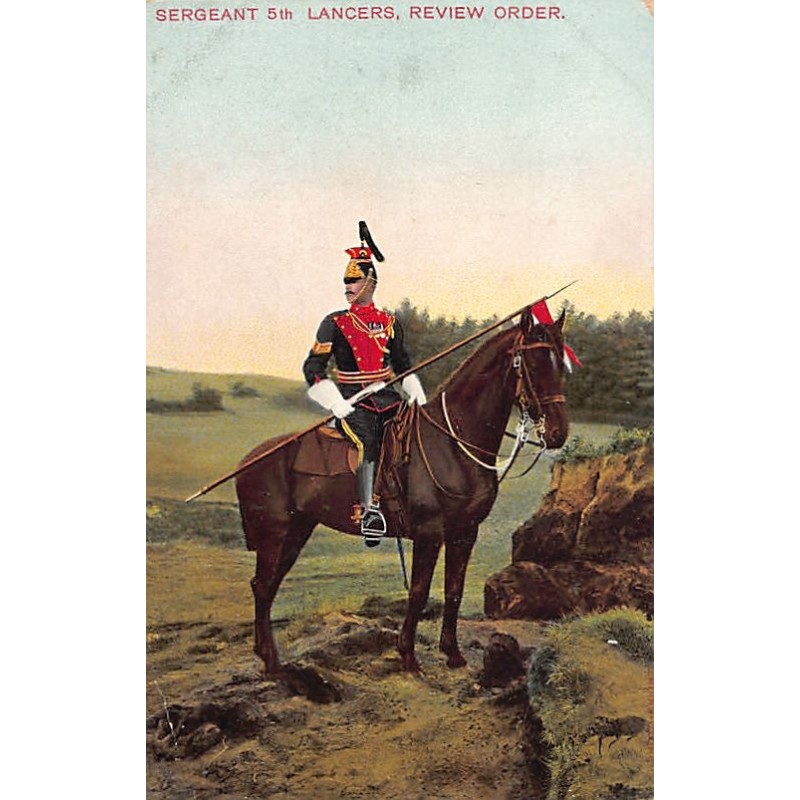 Rare collectable postcards of UNITED KINGDOM. Vintage Postcards of UNITED KINGDOM