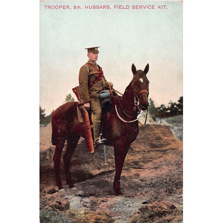 Rare collectable postcards of UNITED KINGDOM. Vintage Postcards of UNITED KINGDOM