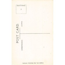 Rare collectable postcards of ANTIGUA. Vintage Postcards of ANTIGUA