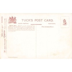 Rare collectable postcards of DOMINICA. Vintage Postcards of DOMINICA