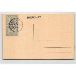 Rare collectable postcards of SINT MARTEEN. Vintage Postcards of SINT MARTEEN