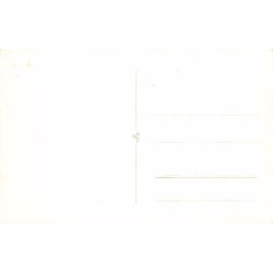 Rare collectable postcards of SINT MARTEEN. Vintage Postcards of SINT MARTEEN