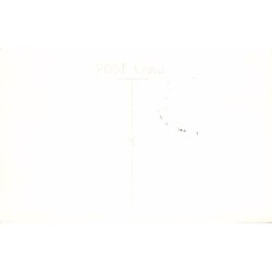 Rare collectable postcards of SINT EUSTATIUS. Vintage Postcards of SINT EUSTATIUS