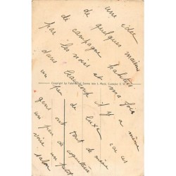 Rare collectable postcards of CURACAO. Vintage Postcards of CURACAO