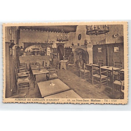 Rare collectable postcards of BELGIUM Belgique België. Vintage Postcards of BELGIUM Belgique België