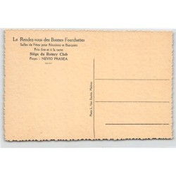 Rare collectable postcards of BELGIUM Belgique België. Vintage Postcards of BELGIUM Belgique België