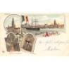 Rare collectable postcards of BELGIUM Belgique België. Vintage Postcards of BELGIUM Belgique België
