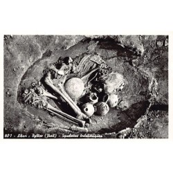 Rare collectable postcards of LEBANON. Vintage Postcards of LEBANON