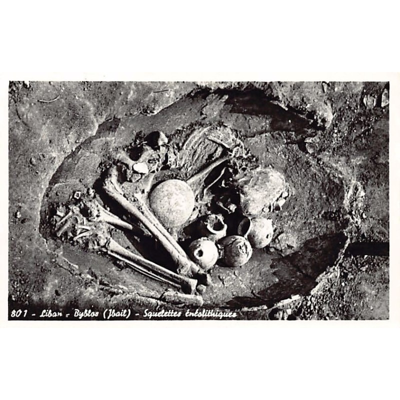 Rare collectable postcards of LEBANON. Vintage Postcards of LEBANON