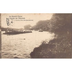 Rare collectable postcards of BELGIUM Belgique België. Vintage Postcards of BELGIUM Belgique België