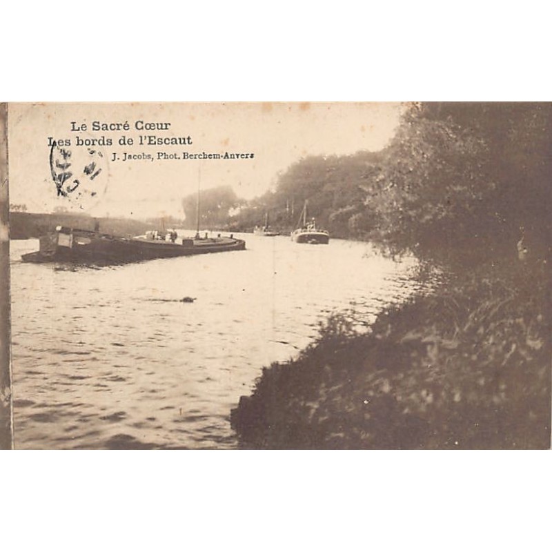 Rare collectable postcards of BELGIUM Belgique België. Vintage Postcards of BELGIUM Belgique België