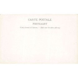 Rare collectable postcards of BELGIUM Belgique België. Vintage Postcards of BELGIUM Belgique België