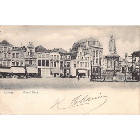 Rare collectable postcards of BELGIUM Belgique België. Vintage Postcards of BELGIUM Belgique België