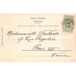 Rare collectable postcards of BELGIUM Belgique België. Vintage Postcards of BELGIUM Belgique België