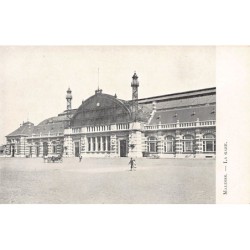 Rare collectable postcards of BELGIUM Belgique België. Vintage Postcards of BELGIUM Belgique België