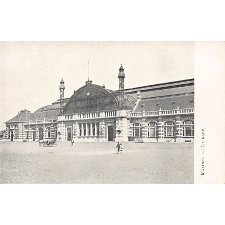 Rare collectable postcards of BELGIUM Belgique België. Vintage Postcards of BELGIUM Belgique België