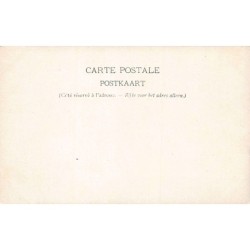 Rare collectable postcards of BELGIUM Belgique België. Vintage Postcards of BELGIUM Belgique België