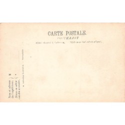 Rare collectable postcards of BELGIUM Belgique België. Vintage Postcards of BELGIUM Belgique België