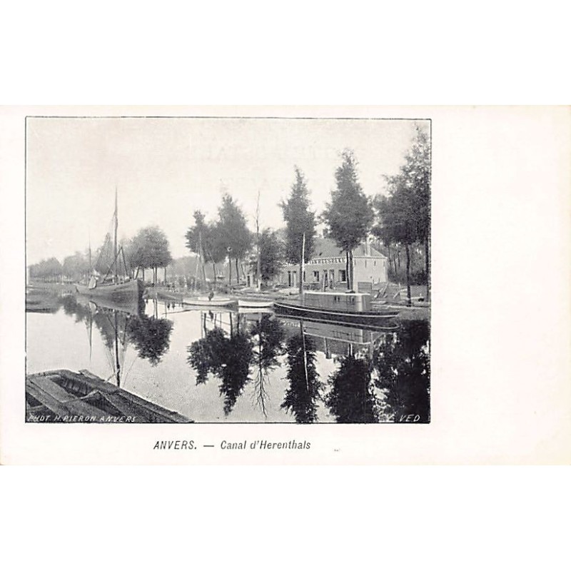 Rare collectable postcards of BELGIUM Belgique België. Vintage Postcards of BELGIUM Belgique België