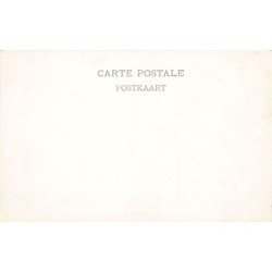 Rare collectable postcards of BELGIUM Belgique België. Vintage Postcards of BELGIUM Belgique België