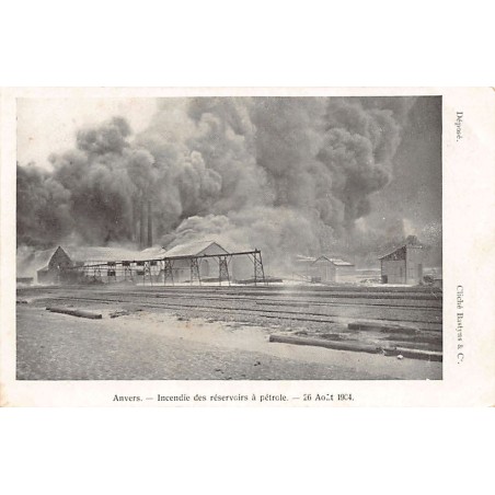 Rare collectable postcards of BELGIUM Belgique België. Vintage Postcards of BELGIUM Belgique België