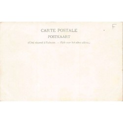 Rare collectable postcards of BELGIUM Belgique België. Vintage Postcards of BELGIUM Belgique België