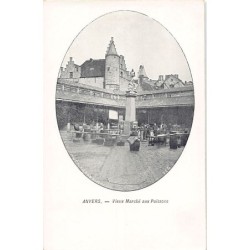 Rare collectable postcards of BELGIUM Belgique België. Vintage Postcards of BELGIUM Belgique België