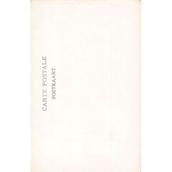 Rare collectable postcards of BELGIUM Belgique België. Vintage Postcards of BELGIUM Belgique België