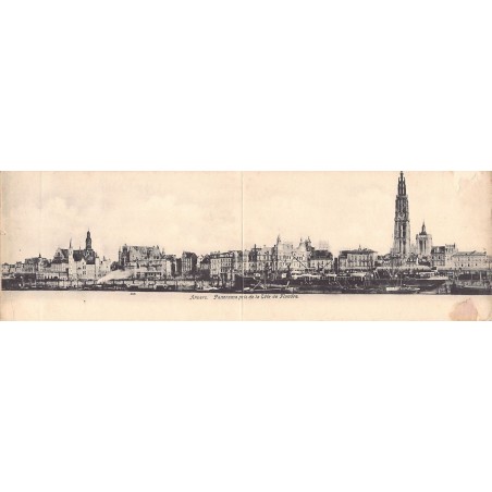 Rare collectable postcards of BELGIUM Belgique België. Vintage Postcards of BELGIUM Belgique België