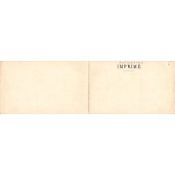 Rare collectable postcards of BELGIUM Belgique België. Vintage Postcards of BELGIUM Belgique België