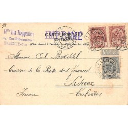 Rare collectable postcards of BELGIUM Belgique België. Vintage Postcards of BELGIUM Belgique België