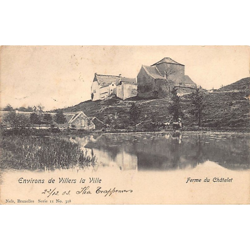 Rare collectable postcards of BELGIUM Belgique België. Vintage Postcards of BELGIUM Belgique België