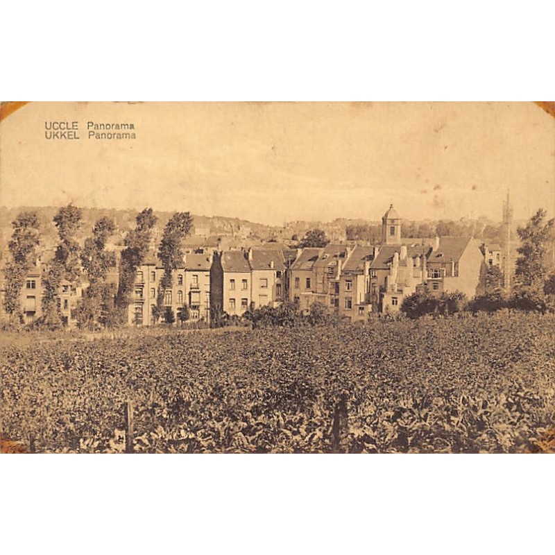 Rare collectable postcards of BELGIUM Belgique België. Vintage Postcards of BELGIUM Belgique België