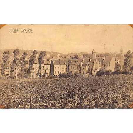 Rare collectable postcards of BELGIUM Belgique België. Vintage Postcards of BELGIUM Belgique België