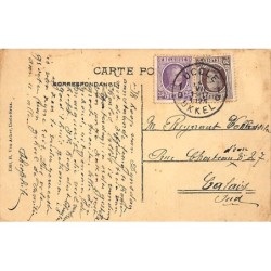 Rare collectable postcards of BELGIUM Belgique België. Vintage Postcards of BELGIUM Belgique België