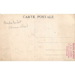 Rare collectable postcards of BELGIUM Belgique België. Vintage Postcards of BELGIUM Belgique België