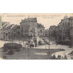 Rare collectable postcards of BELGIUM Belgique België. Vintage Postcards of BELGIUM Belgique België