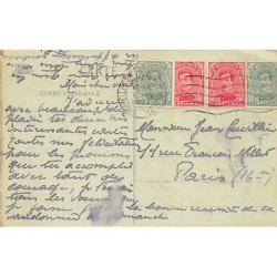 Rare collectable postcards of BELGIUM Belgique België. Vintage Postcards of BELGIUM Belgique België