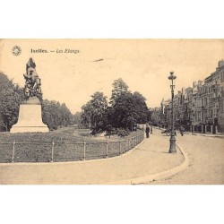 Rare collectable postcards of BELGIUM Belgique België. Vintage Postcards of BELGIUM Belgique België