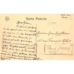 Rare collectable postcards of BELGIUM Belgique België. Vintage Postcards of BELGIUM Belgique België