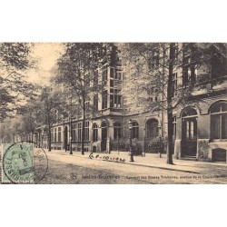 Rare collectable postcards of BELGIUM Belgique België. Vintage Postcards of BELGIUM Belgique België