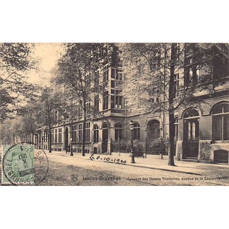 Rare collectable postcards of BELGIUM Belgique België. Vintage Postcards of BELGIUM Belgique België